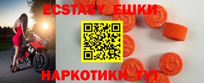 индика Ликино-Дулёво