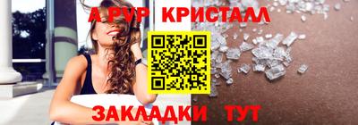 индика Ликино-Дулёво